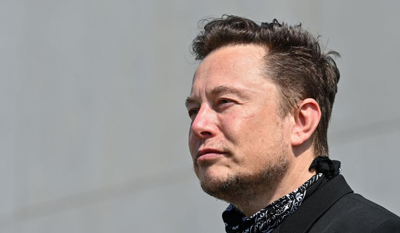 Musk Offers $6B if UN Shows How It Will Solve World Hunger